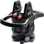 Rotor