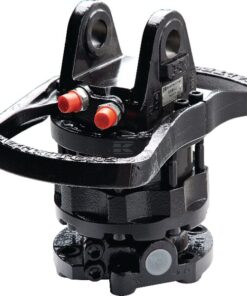 Rotor