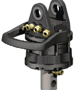 Rotor 60 kN eje 68 mm orif 3