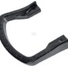 Prot. manguera GR104DB GR1101D