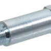 Boquilla conex. GR104DB GR12S