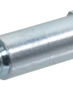 Boquilla conex. GR104DB GR12S