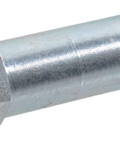 Boquilla conex. GR104DB GR12S