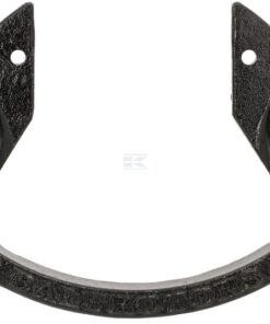 Prot. manguera GR30 GR30PF