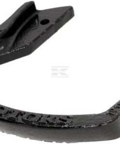 Prot. manguera GR30 GR30PF 4 Prot. manguera GR30 GR30PF