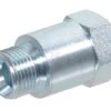 Boquilla conex. GR30 GR46/68 G 6 Boquilla conex. GR30 GR46/68 G