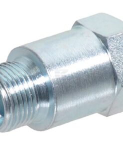 Boquilla conex. GR30 GR46/68 G