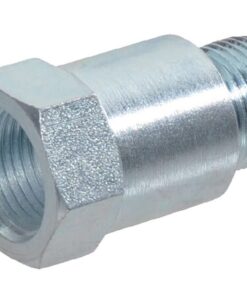 Boquilla conex. GR30 GR46/68 G