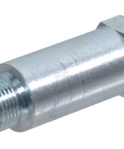 Boquilla conex. GR30PF