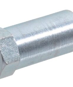 Boquilla conex. GR30PF