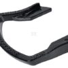 Prot. manguera GR46 GR463 GR46