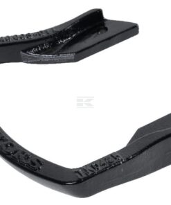 Prot. manguera GR46 GR463 GR46