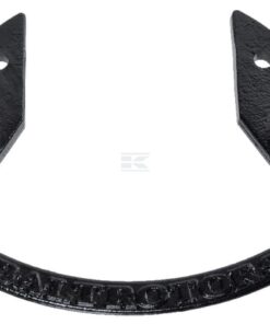 Prot. manguera GR46 GR463 GR46
