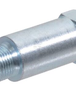 Boquilla conex. GR30PF