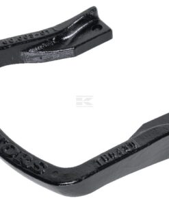Prot. manguera GR60DB GR6069 G