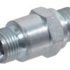 Boquilla conex. GR60DB GR6069