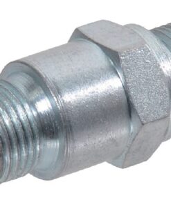 Boquilla conex. GR60DB GR6069