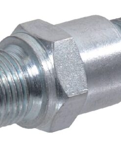 Boquilla conex. GR60DB GR6069