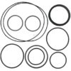 Sealing set, GR603