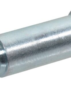 Boquilla conex. GR 603DB