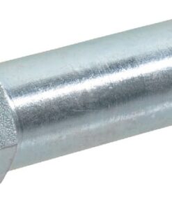 Boquilla conex. GR 603DB