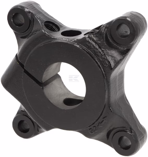 Brazo inferior 2 Lower link GR 463 (46.019)