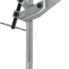 Pinza GRA 300/120 2 Pinza GRA 300/120