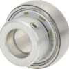 Inserto rodamiento 20 x 47 x 14 mm, INA/FAG