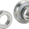 Rodamiento tensor Corrotect