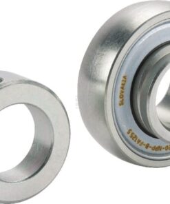 Rodamiento tensor Corrotect
