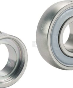 Rodamiento tensor Corrotect