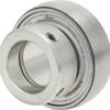 Inserto rodamiento 25 x 52 x 15 mm, INA/FAG
