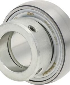 Inserto rodamiento 25 x 52 x 15 mm, INA/FAG