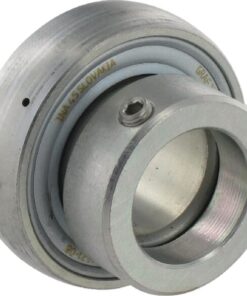 Rodamiento tensor Corrotect