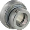 Rodamiento tensor Corrotect 9 Rodamiento tensor Corrotect