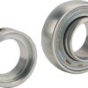 Inserto rodamiento 25 x 52 x 15 mm, INA/FAG 7 Inserto rodamiento 25 x 52 x 15 mm, INA/FAG