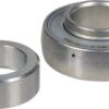 Rodamiento tensor Corrotect