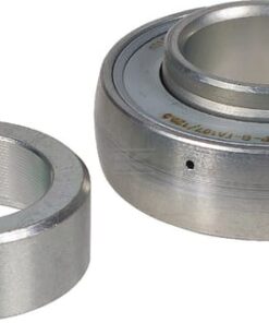 Rodamiento tensor Corrotect