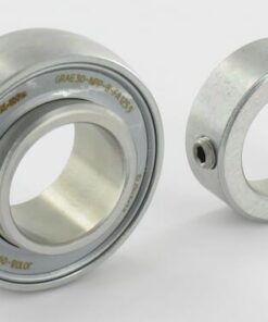 Rodamiento tensor Corrotect