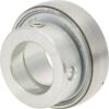 Inserto rodamiento 35 x 72 x 19 mm, INA/FAG