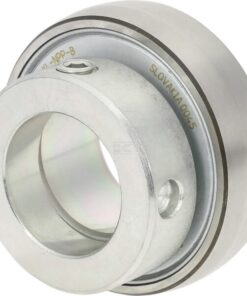 Inserto rodamiento 35 x 72 x 19 mm, INA/FAG
