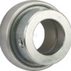 Rodamiento tensor Corrotect