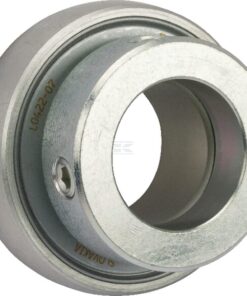 Rodamiento tensor Corrotect