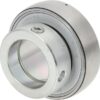 Inserto rodamiento 40 x 80 x 21 mm, INA/FAG 6 Inserto rodamiento 40 x 80 x 21 mm, INA/FAG