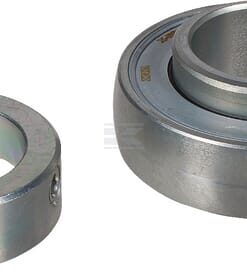 Rodamiento tensor Corrotect