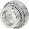 Inserto rodamiento 45 x 85 x 22 mm, INA/FAG