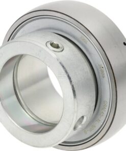 Inserto rodamiento 45 x 85 x 22 mm, INA/FAG