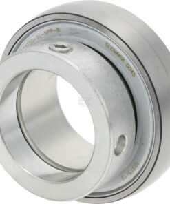 Inserto rodamiento 50 x 90 x 22 mm, INA/FAG