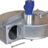 Disp. llenado 6 pu. Power Fill