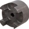 Cubo GG 28 B orificio guía